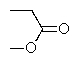 <strong>Predict the major product of the following reaction: </strong> A) <sup> </sup> B) C) D) E) No reaction occurs.