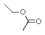 <strong>Predict the major product of the following reaction: </strong> A) <sup> </sup> B) C) D) E) No reaction occurs.