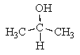 <strong>Which alcohol could be prepared by the greatest number of different combinations of Grignard reagents and carbonyl compounds (aldehydes,ketones,and/or esters)? (No multi-step reactions are intended here.)</strong> A) B) C) D) E)