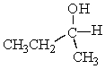 <strong>What would be the expected product for the following reaction? </strong> A) B) C) D) CH<sub>3</sub>CH<sub>2</sub>CD<sub>2</sub>CH<sub>3</sub> E)