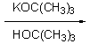 <strong>Which of these reagents will best accomplish the transformation below? </strong> A) NaOH,H<sub>2</sub>O B) C) D) E) None of the above.