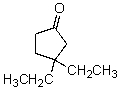 <strong>For the transformations below,what is the structure of the starting material? </strong> A) B) C) D) E)