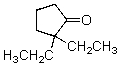 <strong>For the transformations below,what is the structure of the starting material? </strong> A) B) C) D) E)