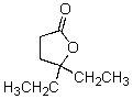 <strong>For the transformations below,what is the structure of the starting material? </strong> A) B) C) D) E)