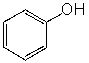 <strong>What is the product of the following reaction? </strong> A) B) C) D) E) None of the above.
