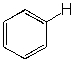 <strong>What is the product of the following reaction? </strong> A) B) C) D) E) None of the above.