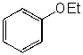 <strong>What is the product of the following reaction? </strong> A) B) C) D) E) None of the above.