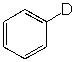 <strong>What is the product of the following reaction? </strong> A) B) C) D) E) None of the above.