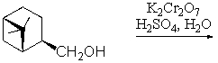 <strong>What is the product of the following reaction? </strong> A) B) C) D) E)
