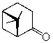 <strong>What is the product of the following reaction? </strong> A) B) C) D) E)