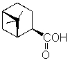 <strong>What is the product of the following reaction? </strong> A) B) C) D) E)