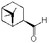<strong>What is the product of the following reaction? </strong> A) B) C) D) E)