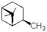 <strong>What is the product of the following reaction? </strong> A) B) C) D) E)