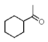 <strong>What would be the major organic product expected from the following reaction? </strong> A) <sup> </sup> B) C) D) E)