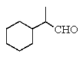 <strong>What would be the major organic product expected from the following reaction? </strong> A) <sup> </sup> B) C) D) E)