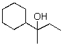<strong>Which of these reactions will give the product shown? </strong> A) <sup> </sup> B) C) D) A and B are correct. E) All of the above will give the product.