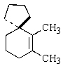 <strong>Indicate the expected major product of the following reaction: </strong> A) <sup> </sup> B) C) D) E)