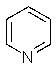 <strong>Which of the following is the least nucleophilic base?</strong> A) (CH<sub>3</sub>CH<sub>2</sub>)<sub>3</sub>N B) C) D) E)
