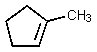 <strong>What would be the major organic product of the following reaction? </strong> A) <sup> </sup> B) C) D) E)