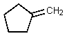 <strong>What would be the major organic product of the following reaction? </strong> A) <sup> </sup> B) C) D) E)