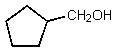 <strong>What would be the major organic product of the following reaction? </strong> A) <sup> </sup> B) C) D) E)
