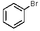 <strong>Which of the haloalkanes below would you expect to most rapidly undergo the reaction shown? </strong> A) CH<sub>3</sub>CH<sub>2</sub>Br B) CH<sub>3</sub>Br C) (CH<sub>3</sub>)<sub>3</sub>CBr D) CH<sub>3</sub>CHBrCH<sub>3</sub> E)