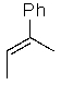 <strong>Predict the major product of the following S<sub>N</sub>1 reaction: </strong> A) B) C) D) E)