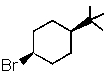 <strong>Which one of the following would undergo E2 elimination most rapidly?</strong> A) B) C) D) E) All would react at the same rate.