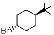 <strong>Which one of the following would undergo E2 elimination most rapidly?</strong> A) B) C) D) E) All would react at the same rate.
