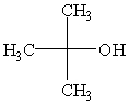 <strong>Predict the major product of the following reaction: </strong> A) only B) C) only D) E) and