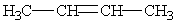 <strong>Predict the major product of the following reaction: </strong> A) only B) C) only D) E) and
