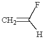 <strong>(S)-1-bromo-1-fluoroethane reacts with NaOMe to give: </strong> A) <sup> </sup> B) C) CH<sub>3</sub>CHFOCH<sub>3</sub> D) CH<sub>3</sub>CHBrOCH<sub>3</sub> E) CH<sub>3</sub>CH(OCH<sub>3</sub>)<sub>2</sub>
