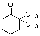 <strong>For the transformation below,give the structure of the starting material. </strong> A) B) C) D) E)