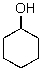 <strong>For the transformation below,give the structure of the starting material. </strong> A) B) C) D) E)