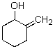 <strong>For the transformation below,give the structure of the starting material. </strong> A) B) C) D) E)