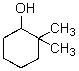<strong>For the transformation below,give the structure of the starting material. </strong> A) B) C) D) E)