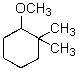 <strong>For the transformation below,give the structure of the starting material. </strong> A) B) C) D) E)