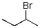 <strong>For the transformation below,give the structure of the starting material. </strong> A) B) C) D) E) Both B and C will provide the product shown.