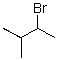 <strong>For the transformation below,give the structure of the starting material. </strong> A) B) C) D) E) Both B and C will provide the product shown.