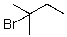 <strong>For the transformation below,give the structure of the starting material. </strong> A) B) C) D) E) Both B and C will provide the product shown.