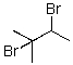 <strong>For the transformation below,give the structure of the starting material. </strong> A) B) C) D) E) Both B and C will provide the product shown.