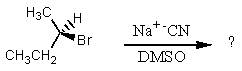 <strong>What would be the major product of the following reaction? </strong> A) B) C) D) E)