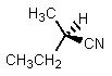 <strong>What would be the major product of the following reaction? </strong> A) B) C) D) E)