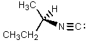 <strong>What would be the major product of the following reaction? </strong> A) B) C) D) E)