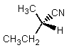 <strong>What would be the major product of the following reaction? </strong> A) B) C) D) E)