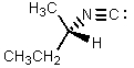 <strong>What would be the major product of the following reaction? </strong> A) B) C) D) E)