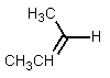 <strong>What would be the major product of the following reaction? </strong> A) B) C) D) E)
