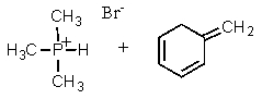 <strong>Complete the following reaction: </strong> A) B) C) D) E) no reaction will occur