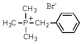 <strong>Complete the following reaction: </strong> A) B) C) D) E) no reaction will occur