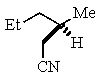 <strong>Predict the major product of the following reaction: </strong> A) B) C) D) E)